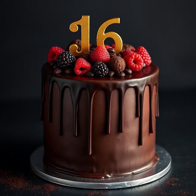 Cake Tasters thumbnail 3