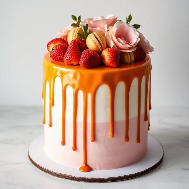 Flavours thumbnail 2