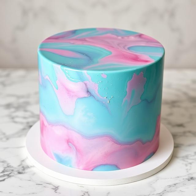 Flavours thumbnail 3